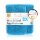 chemicalworkz Microfiber Waxing/Sealant Applicator Blau 2Stk.