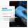 chemicalworkz Microfiber Waxing/Sealant Applicator Blau 2Stk.