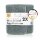 chemicalworkz Microfiber Waxing/Sealant Applicator Grau 2Stk.