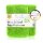 chemicalworkz Microfiber Waxing/Sealant Applicator Grün 2Stk.