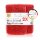 chemicalworkz Microfiber Waxing/Sealant Applicator Rot 2Stk.