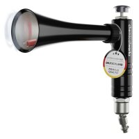 chemicalworkz Mini Air Gun Druckluft Ausblaspistole