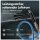 chemicalworkz Mini Air Gun Druckluft Ausblaspistole