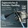 chemicalworkz Mini Air Gun Druckluft Ausblaspistole