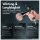 chemicalworkz Mini Air Gun Druckluft Ausblaspistole