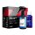 CarPro CQuartz UK 3.0 Keramikversiegelung Set 30ml
