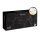 chemicalworkz Nitriglove Nitril-Handschuhe XL 50Stk.