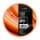 chemicalworkz One Step Performance Pad 125mm orange