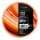 chemicalworkz One Step Performance Pad 150mm orange