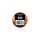 chemicalworkz One Step Performance Pad 30mm orange