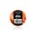chemicalworkz One Step Performance Pad 38mm orange