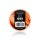 chemicalworkz One Step Performance Pad 50mm orange