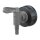 chemicalworkz Outlet Tap Auslaufhahn 38mm