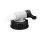chemicalworkz Outlet Tap Auslaufhahn DIN51