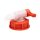 chemicalworkz Outlet Tap Auslaufhahn DIN61