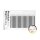 chemicalworkz Paint Swabs Set Lacktupfer 20Stk.