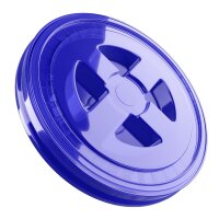 chemicalworkz Performance Bucket Lid Wascheimerdeckel...