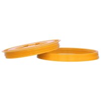 chemicalworkz Performance Bucket Lid Wascheimerdeckel Gold