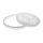 chemicalworkz Performance Bucket Lid Wascheimerdeckel Grün Transparent
