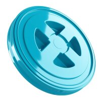chemicalworkz Performance Bucket Lid Wascheimerdeckel...