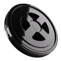chemicalworkz Performance Bucket Lid Wascheimerdeckel...