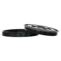 chemicalworkz Performance Bucket Lid Wascheimerdeckel Schwarz