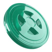 chemicalworkz Performance Bucket Lid Wascheimerdeckel...