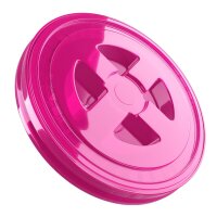 chemicalworkz Performance Bucket Lid Wascheimerdeckel...