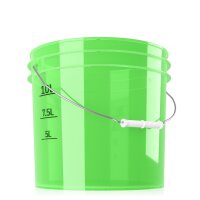 chemicalworkz Performance Buckets Wascheimer 3,5GAL...