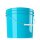 chemicalworkz Performance Buckets Wascheimer 3,5GAL Hellblau