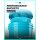 chemicalworkz Performance Buckets Wascheimer 3,5GAL Hellblau