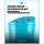 chemicalworkz Performance Buckets Wascheimer 3,5GAL Hellblau