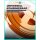 chemicalworkz Performance Buckets Wascheimer 3,5GAL Orange
