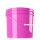 chemicalworkz Performance Buckets Wascheimer 3,5GAL Pink