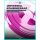 chemicalworkz Performance Buckets Wascheimer 3,5GAL Pink