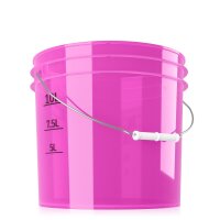 chemicalworkz Performance Buckets Wascheimer 3,5GAL...
