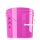chemicalworkz Performance Buckets Wascheimer 3,5GAL Violett Transparent