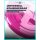chemicalworkz Performance Buckets Wascheimer 3,5GAL Violett Transparent