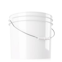 chemicalworkz Performance Buckets Wascheimer 3,5GAL...