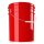 chemicalworkz Performance Buckets Wascheimer 5GAL Rot
