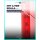 chemicalworkz Performance Buckets Wascheimer 5GAL Rot