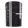 chemicalworkz Performance Buckets Wascheimer 5GAL Schwarz Transparent