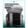 chemicalworkz Performance Buckets Wascheimer 5GAL Schwarz Transparent