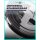 chemicalworkz Performance Buckets Wascheimer 5GAL Schwarz Transparent