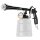 chemicalworkz Performance Cleaning Gun Druckluft-Reinigungspistole