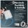 chemicalworkz Performance Cleaning Gun Druckluft-Reinigungspistole