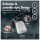 chemicalworkz Performance Cleaning Gun Druckluft-Reinigungspistole