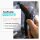 chemicalworkz Performance Steamer Dampfreiniger