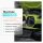 chemicalworkz Performance Steamer Dampfreiniger