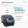 chemicalworkz Performance Steamer Dampfreiniger